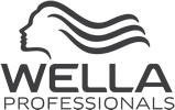 wella